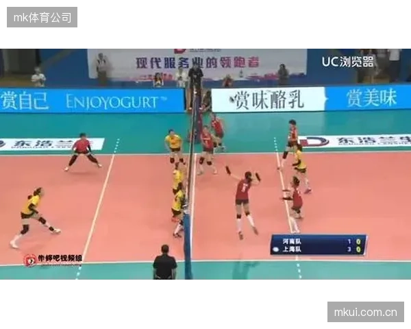 库拉索“全欧班”阵容磨合完毕，战术执行力成预选赛最大依仗。