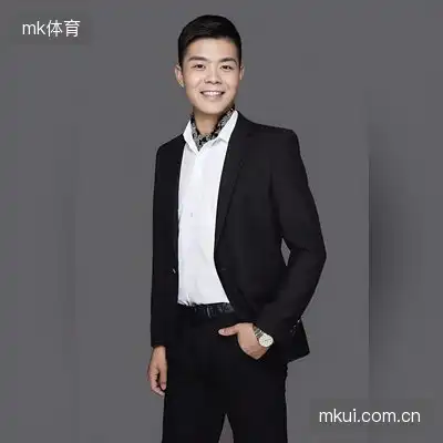 毕家杏