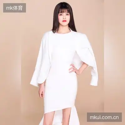 潘宜骞