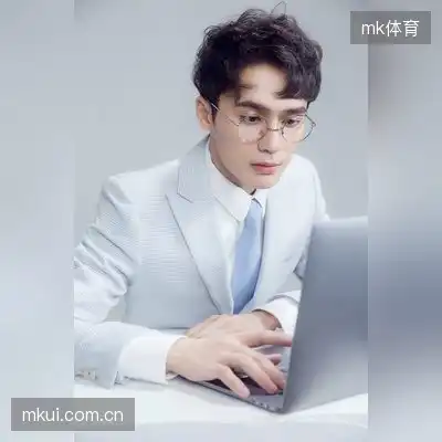 吴莉雅